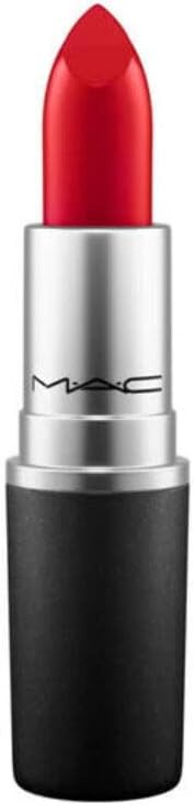 rossetto mac per donna velluto teddy