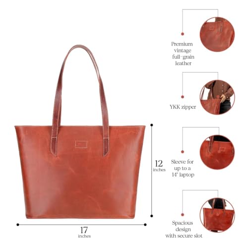 Image of Jild Hobo Style Woven Bag for Women - Soft Handmade Genuine Leather Work Tote Bag - Cross Body Womens Purse