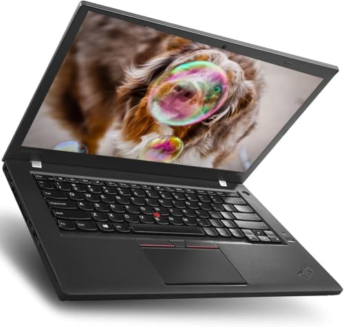 Opiniones y reviews de Thinkpad al mejor precio. 14 Imagen adicional