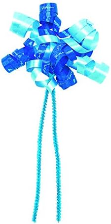 Bit Royalty Carl ribbon 5MM (50 pcs.) RT81580-3 (japan import)