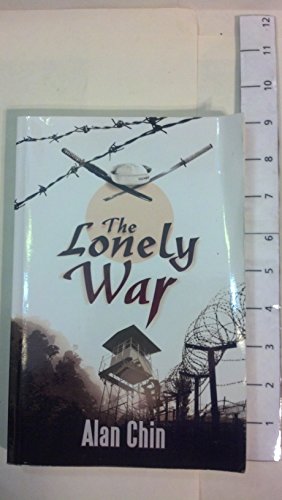 The Lonely War view 2