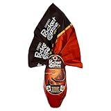 EASTER EGGS POCKET COFFEE