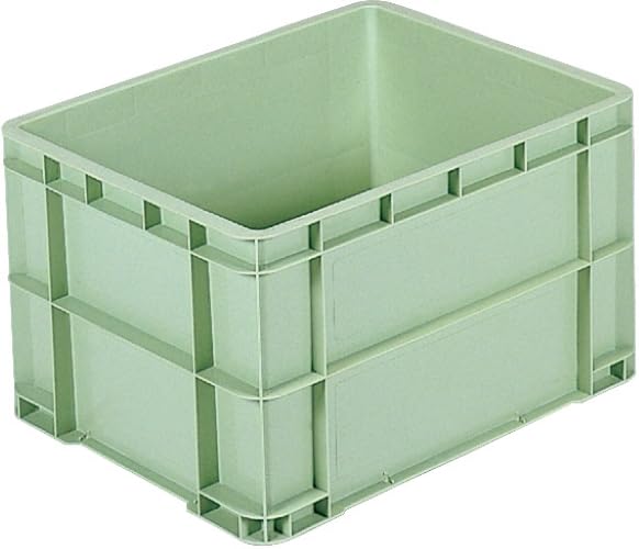 昔の伝説のみ 60枚以上大量まとめ売り DP XY キラ レア ポケモンカード