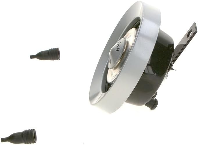 BOSCH 0320226017 Supertone Disc Horn - Single