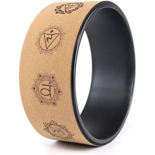 Wyazziv RN PU SKzC[ K|[Yt⏕ ݕtkR seBXT[Np ؖڒ䶗vgfUC {vT|[gň芴 KEseBXKɍœK (H)