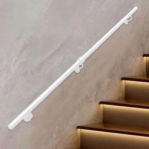 �H�Ɨp�p�C�v�K�i�肷��A�ǎ��t�����K�i�肷��o�j�X�^�[���[���T�|�[�g�L�b�g�A60cm 90cm 150cm 2m 240cm 3m 360cm 4m 6m ����~�߈��S�n���h���[��(100cm)