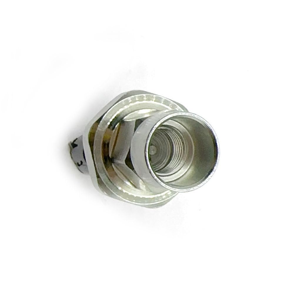A/C High Side Pressure Switch 64538362055 for BMW E36 318i