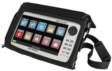 Kathrein MSK 140/OHD MSK140OHD - Medidor de antena