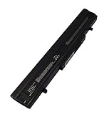 akku für medion akoya e5218 Passend für Medion Akoya E6213 E6214 E6220 E6224 E6226 P6622 P6624 P6626 P6630