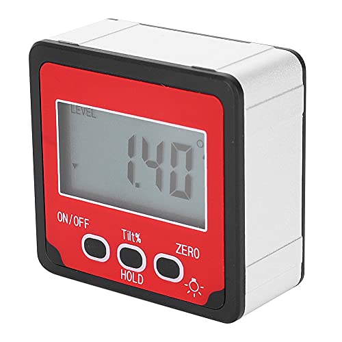 Qiilu ���C�f�W�^���A���O���t�@�C���_�[���x��X�Όv�A���C�ꕔ����c�[���t��