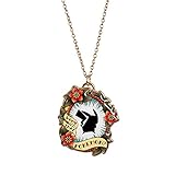 Das detailliert gearbeitete Uhreninnere mit Ash Ketchum’s erstem Pokémon und Blumen-Dekor enthält filigran gearbeitete Sekunden-, Minuten- und Stundenzeiger, die sich bequem durch ein kleines Stellrad seitlich einstellen lassen. Durch die exzellente Verarbeitung und die hohe Qualität passt dieser Fanartikel zu jedem Outfit.