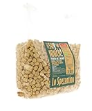 STELLA EVOLUZIONE ALIMENTARE B0FB15GGR5 lato 3