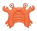 Bestway Schwimmtier Tierfreunde 3-8 Jahre, sortiert