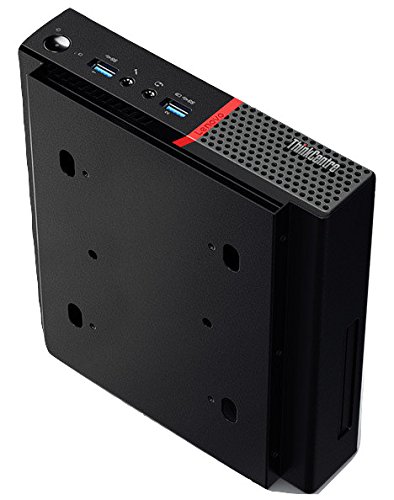 Lenovo ThinkCentre M900 Tiny - 10FM001BUS (Intel Core i7-6700T