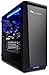 Produktbild Joule Performance ESPORTS-UPGTI-R2 Gaming-Desktop PC (Intel Core i7-8700K, 2000GB Festplatte, 16GB RAM, ASUS STRIX-GTX1080TI-O11G-GAMING, Win 10 Pro), Schwarz