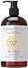 Laritelle Organic Shampoo Diamond Strong 17.5 oz