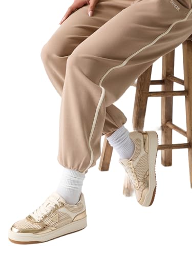 Image of Guess Women's Miriam Sneaker