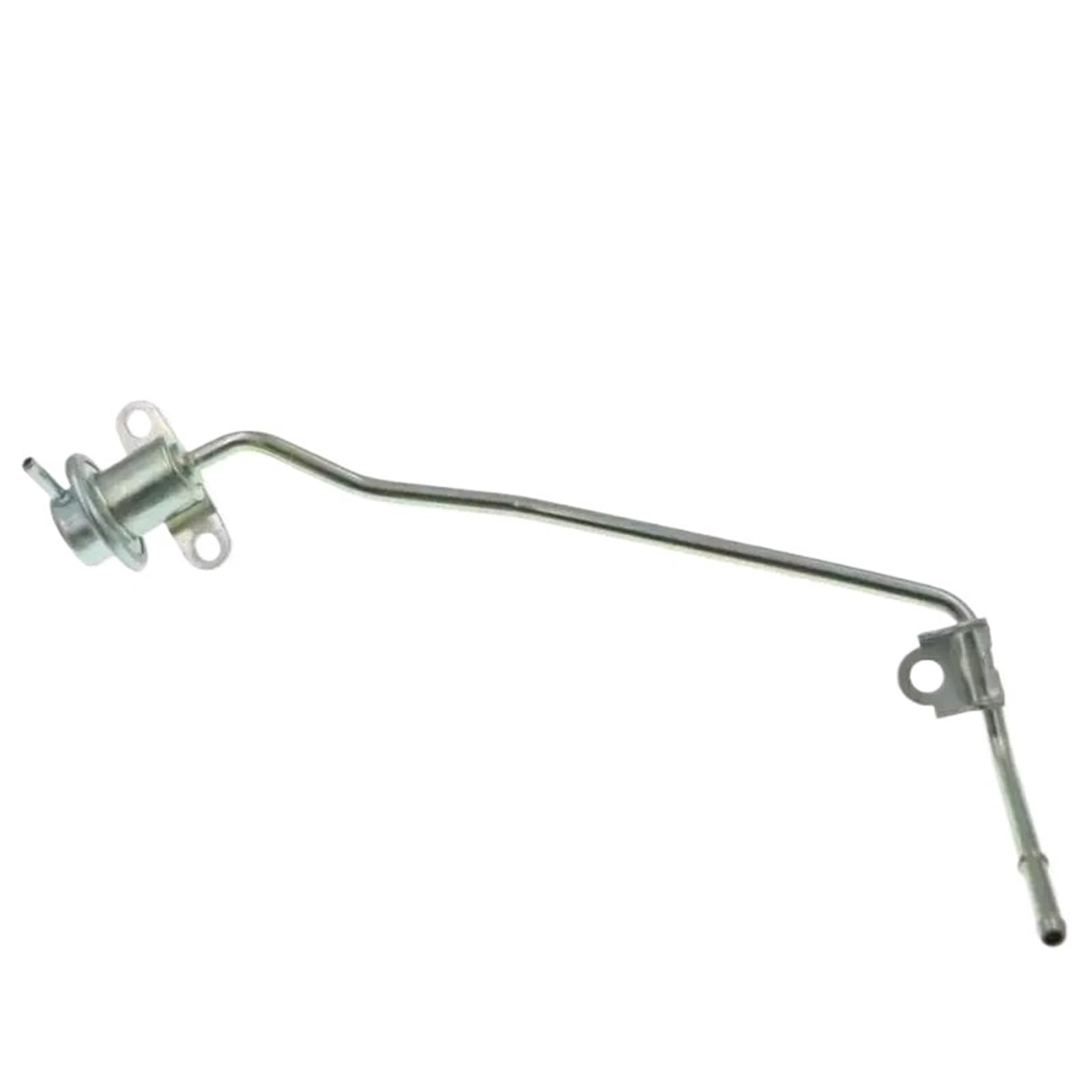 Régulateur de pression 23280-75040 pour stabiliser le ralenti moteur