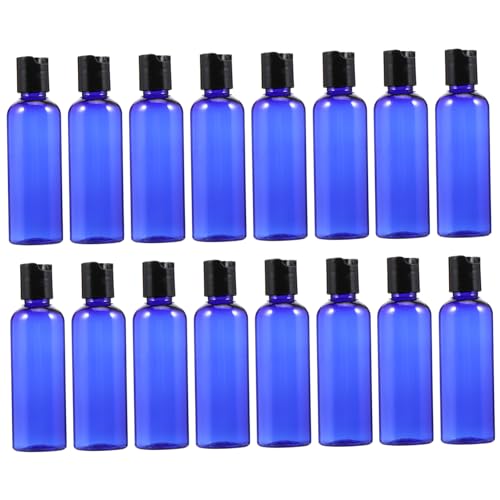 ARTSEWPLY 16�� �l�ߑւ��\�ȃ��[�V�����{�g�� �v���X�L���b�v�t�� �R��h�~ ���s�p���ʗp�i�e�� ���C�N�A�b�v�Ɖt�̎��[�p �|�[�^�u���f�U�C�� �p�ɂ�