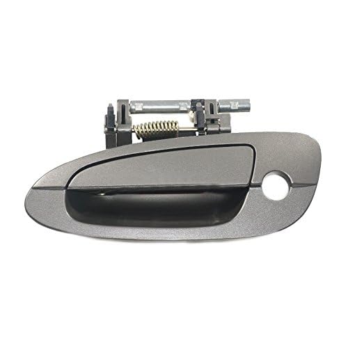 Front Driver Side Door Handle for 2003 Nissan Altima