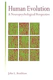 Human Evolution