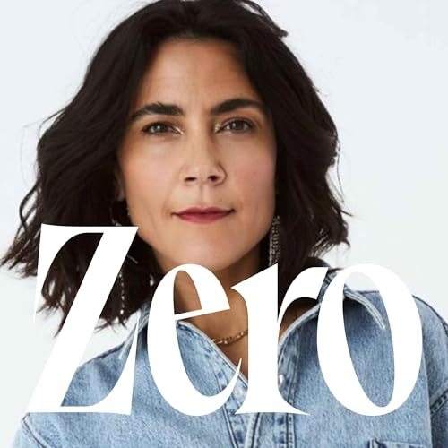 &ldquo;Se mettre des contraintes pour faire en sorte que &ccedil;a existe&rdquo; avec Charlotte Dereux, directrice artistique