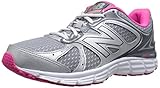 New Balance Women's W560V6 Running Shoe