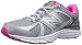 New Balance Women's W560V6 Running Shoe
