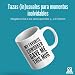 Imagen de Taza de café My Favorite Coworker Gave Me This Mug Going Away divertida oficina jefe empleado novedad vaso 11 oz blanco
