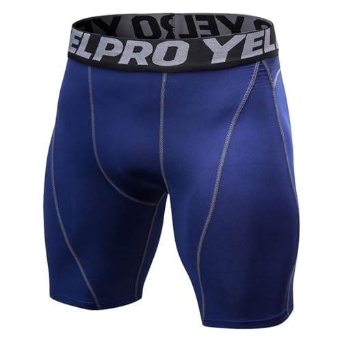 [Babsully] X|[c^Cc Y OJ p[Xgb` A_[EFA RvbV ^Cc Xpbc UVJbg z X|[c V[g Y Xpbc RvbVV[c g[jOEFA jO n[t^C