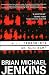 Will Terrorists Go Nuclear?