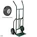 Wesco Series 636 line Standard Duty Hand Truck