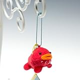 海中散歩 おともだちマスコット ダンゴウオ Amazon 楽天 ヤフー等の通販価格比較 最安値 Com 海中散歩 おともだちマスコット ダンゴウオ Amazon 楽天 ヤフー等の通販価格比較 最安値 Com