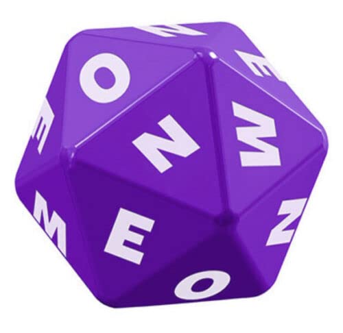 Miniatura 7 de SHINee ONEW - DICE (Digipack Version incl. CD, Photobook, Photocard, Folding Poster, PreOrder Benefit)