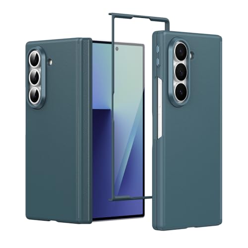 X}zgуP[X yʁyGalaxy Z Fold5pzCX[dΉ KX̌^ qWیJo[ }bg̕\ wh~ h~ ?}䃌U[ ܂ ϏՌ ? lC  ʔ Yی 蒠^ S͕ی tb