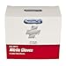 PhysiciansCare by First Aid Only Nitrile Gloves Refill, 90272, 4 Count