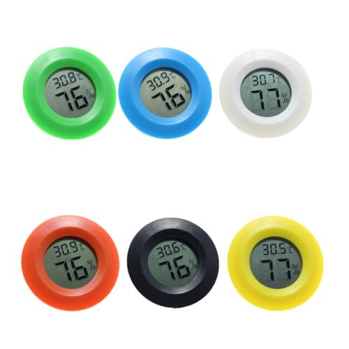 AKOOSY fW^v v Eh` yʕǊ|Ή ZT[ pQItBXqɓKp _J[