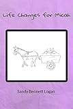 Life Changes for Micah