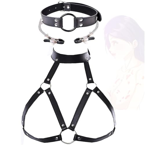 Asiento de columpio de puerta de parejas, dormitorio B-D-S-M ậdult Swings