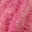 Bubble Gum