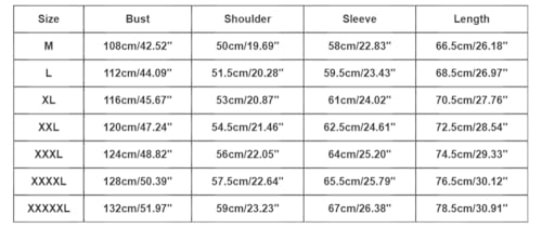 Zipper winter jacket tissu lavable machine veste chaude homme - 4