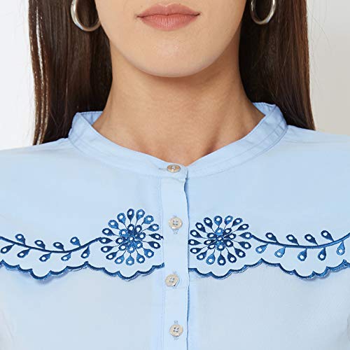 Image of Go.4.it Women's Top
