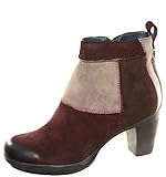  Khrio Stivaletto 3205 Multicolor