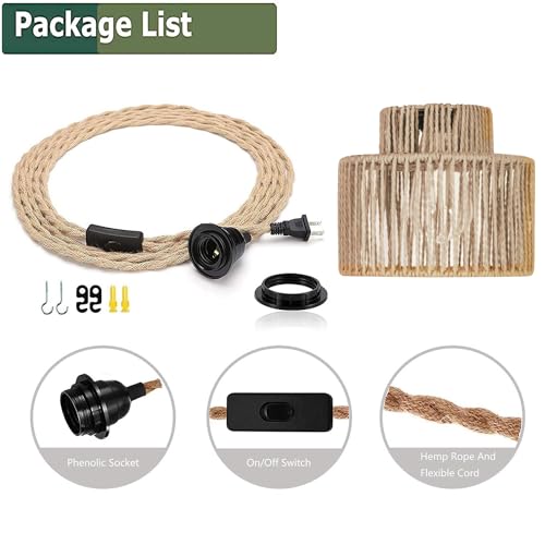 Mecate Para Ropa, Home Improvement Imagen adicional