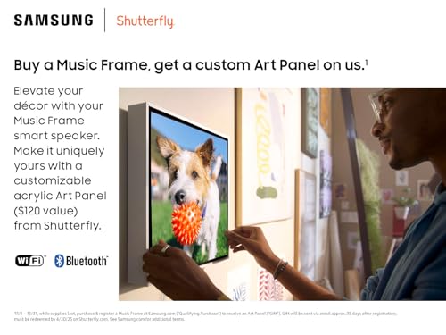 Bocinas, Home Improvement Imagen adicional