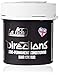 DIRECTIONS Ebony Semi-Permanent Hair Colour - 88ml Tub by La Riche