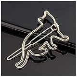 barrette memoire ddr2 2go tunisie Matériau: Alliage Longueur: 6cm / 2.36inch