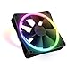 pc builder, custom pc builder, pc part picker, build my pc, NZXT RF-D12SF-B1