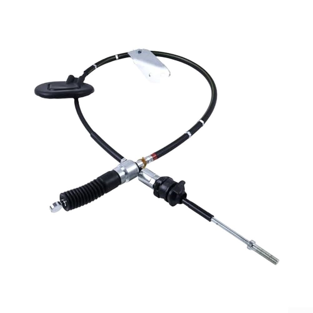Schaltseil Automatikgetriebe für honda CR-V 02-06 für rd5 RD7