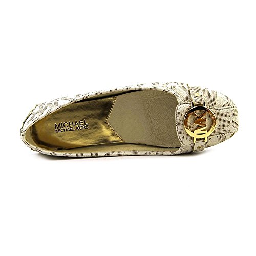 MICHAEL Michael Kors LYSB01CLRAEJG-WMNFSHSHOE